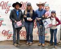 DERBY AWARDSDSC_9630.JPG