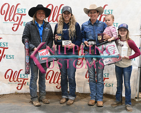 DERBY AWARDSDSC_9630.JPG