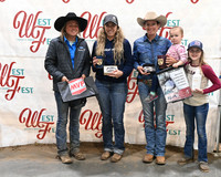 DERBY AWARDSDSC_9631.JPG