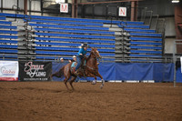 WEST, AMBERDSC_9340.JPG