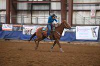 WEST, AMBERDSC_9341.JPG