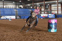 JONS, CINDYDSC_9085.JPG