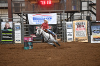 LADUKE, GINGERDSC_9176.JPG