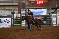 ALLEN, ALLISONDSC_0110.JPG