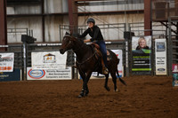 ALLEN, ALLISONDSC_0111.JPG
