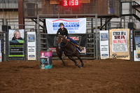 ALLEN, ALLISONDSC_0109.JPG