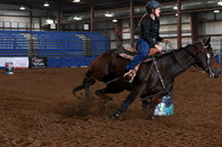 ALLEN, ALLISONDSC_0113.JPG