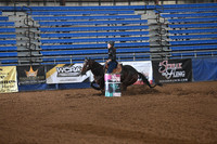 ALLEN, ALLISONDSC_0115.JPG