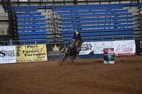 ALLEN, ALLISONDSC_0116.JPG
