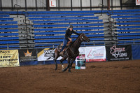 ALLEN, ALLISONDSC_0117.JPG