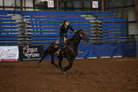 ALLEN, ALLISONDSC_0118.JPG