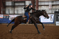 ALLEN, ALLISONDSC_0119.JPG