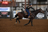 ALLEN, ALLISONDSC_0120.JPG