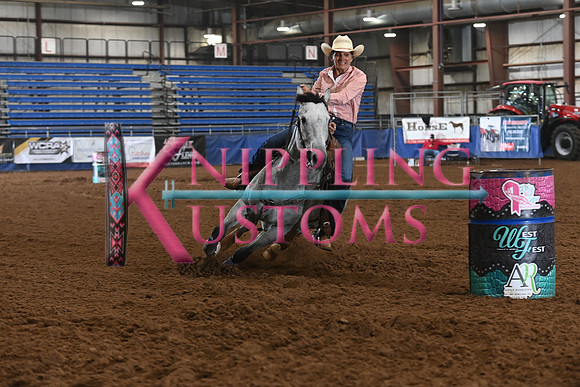 CAMPBELL, KATHYDSC_9908.JPG