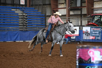 CAMPBELL, KATHYDSC_9914.JPG