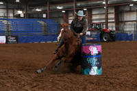 CLARYS, STEPHANIEDSC_9940.JPG