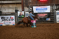 LARSON, LAYNEDSC_0292.JPG