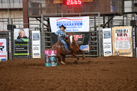 LARSON, LAYNEDSC_0293.JPG
