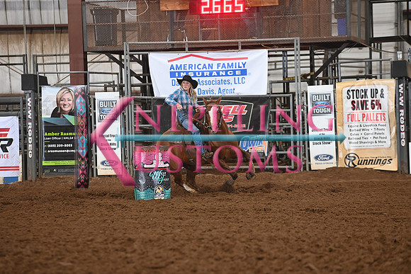 LARSON, LAYNEDSC_0293.JPG