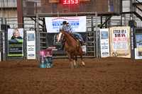 LARSON, LAYNEDSC_0294.JPG