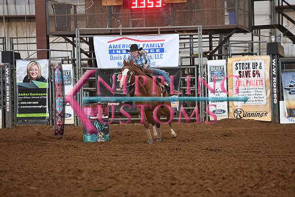 LARSON, LAYNEDSC_0294.JPG
