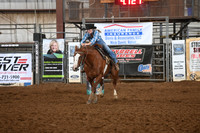 LARSON, LAYNEDSC_0295.JPG