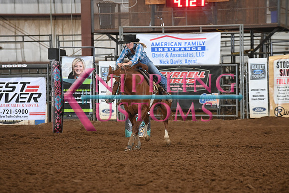 LARSON, LAYNEDSC_0295.JPG