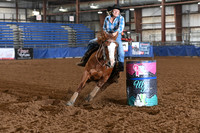 LARSON, LAYNEDSC_0296.JPG