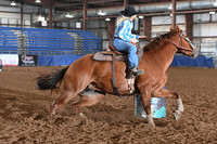 LARSON, LAYNEDSC_0297.JPG