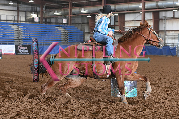 LARSON, LAYNEDSC_0297.JPG