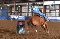 LARSON, LAYNEDSC_0298.JPG