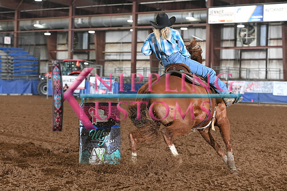 LARSON, LAYNEDSC_0298.JPG