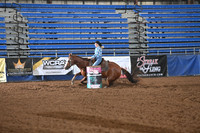 LARSON, LAYNEDSC_0299.JPG