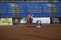 LARSON, LAYNEDSC_0300.JPG