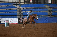 LARSON, LAYNEDSC_0302.JPG