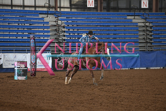 LARSON, LAYNEDSC_0302.JPG