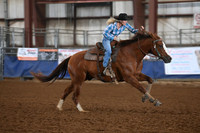 LARSON, LAYNEDSC_0303.JPG