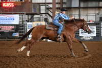 LARSON, LAYNEDSC_0304.JPG
