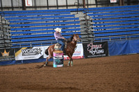 PHELPS, LACEEDSC_0193.JPG
