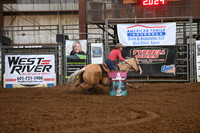 THAR, STACEYDSC_9869.JPG