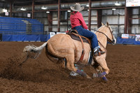THAR, STACEYDSC_9875.JPG
