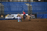 THAR, STACEYDSC_9877.JPG