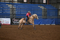 THAR, STACEYDSC_9880.JPG