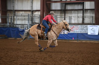 THAR, STACEYDSC_9881.JPG