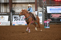 BAIL, KENZLEEDSC_1185.JPG