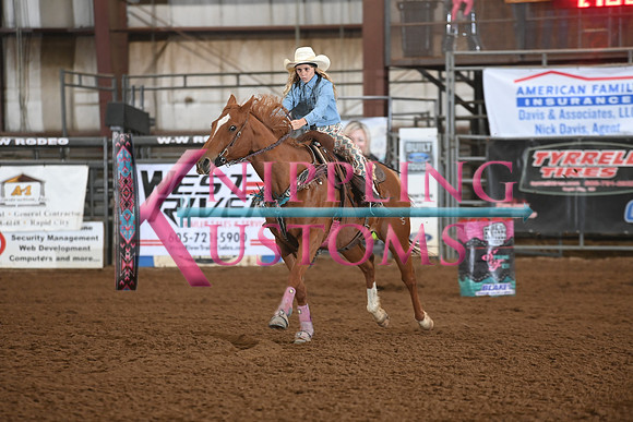 BAIL, KENZLEEDSC_1185.JPG