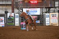 BAIL, KENZLEEDSC_1184.JPG