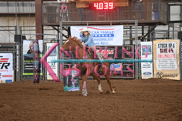 BAIL, KENZLEEDSC_1184.JPG