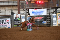 BAIL, KENZLEEDSC_1182.JPG