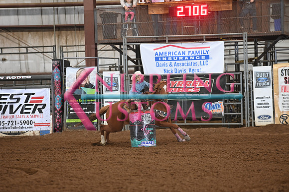 BAIL, KENZLEEDSC_1182.JPG